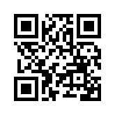 QR-Code https://ppt.cc/wLZM