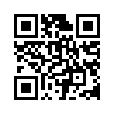 QR-Code https://ppt.cc/wLa%28