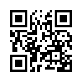 QR-Code https://ppt.cc/wLaG