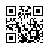 QR-Code https://ppt.cc/wLaY