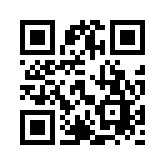 QR-Code https://ppt.cc/wLcA