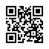QR-Code https://ppt.cc/wLcn