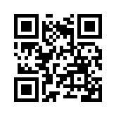 QR-Code https://ppt.cc/wLd%7E