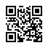 QR-Code https://ppt.cc/wLdR