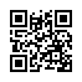 QR-Code https://ppt.cc/wLeL