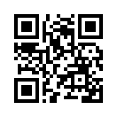 QR-Code https://ppt.cc/wLf%7E