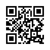 QR-Code https://ppt.cc/wLfF