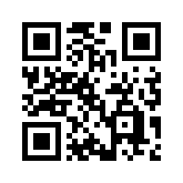 QR-Code https://ppt.cc/wLgQ