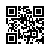 QR-Code https://ppt.cc/wLgi