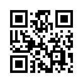 QR-Code https://ppt.cc/wLha