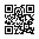 QR-Code https://ppt.cc/wLi3