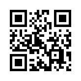 QR-Code https://ppt.cc/wLic