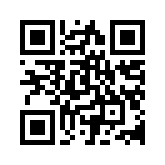 QR-Code https://ppt.cc/wLix