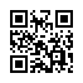 QR-Code https://ppt.cc/wLj%7E