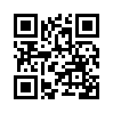 QR-Code https://ppt.cc/wLj6