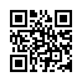 QR-Code https://ppt.cc/wLjA