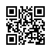 QR-Code https://ppt.cc/wLk2