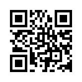 QR-Code https://ppt.cc/wLlU