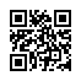 QR-Code https://ppt.cc/wLmb
