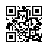 QR-Code https://ppt.cc/wLmk