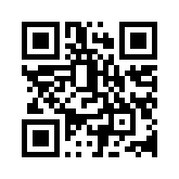 QR-Code https://ppt.cc/wLn3