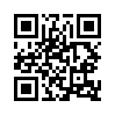 QR-Code https://ppt.cc/wLnM