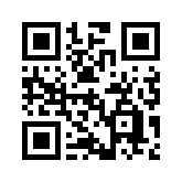 QR-Code https://ppt.cc/wLoW