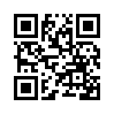 QR-Code https://ppt.cc/wLpN