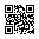 QR-Code https://ppt.cc/wLqS