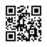 QR-Code https://ppt.cc/wLqd