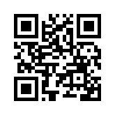 QR-Code https://ppt.cc/wLqi