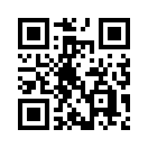 QR-Code https://ppt.cc/wLr4
