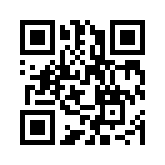 QR-Code https://ppt.cc/wLuE