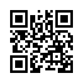 QR-Code https://ppt.cc/wLuM