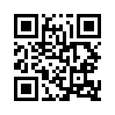 QR-Code https://ppt.cc/wLv3
