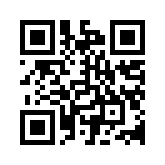 QR-Code https://ppt.cc/wLwk