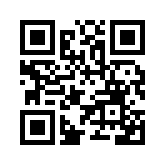 QR-Code https://ppt.cc/wLxm