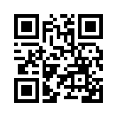 QR-Code https://ppt.cc/wLyG