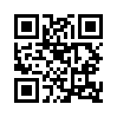 QR-Code https://ppt.cc/wLyr