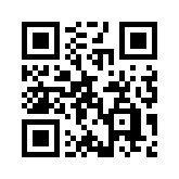 QR-Code https://ppt.cc/wLzU