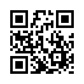 QR-Code https://ppt.cc/wLzy