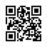 QR-Code https://ppt.cc/wM%2C%2C