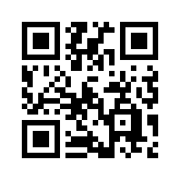 QR-Code https://ppt.cc/wM%7EY