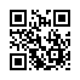 QR-Code https://ppt.cc/wM0H