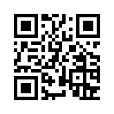 QR-Code https://ppt.cc/wM16