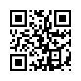 QR-Code https://ppt.cc/wM1M