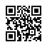 QR-Code https://ppt.cc/wM23