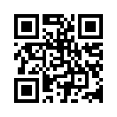 QR-Code https://ppt.cc/wM2f