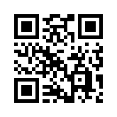 QR-Code https://ppt.cc/wM4B