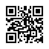 QR-Code https://ppt.cc/wM4V